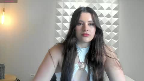 Snapshot of deminova chatting on 04.07.26 DEMI NOVA online show from 04.07.26