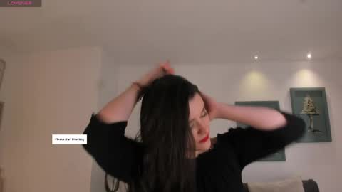 Snapshot of deminova chatting on 05.01.26 DEMI NOVA online show from 05.01.26