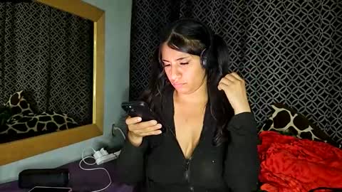 demivercetti online show from 03.14.26