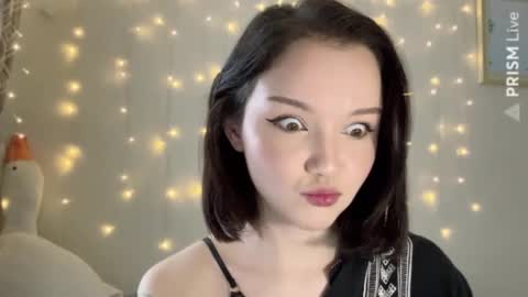 Snapshot of demiwildcat chatting on 09.09.25 Didi online show from 09.09.25