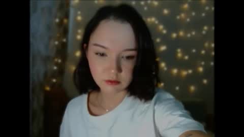 Snapshot of demiwildcat chatting on 09.14.25 Didi online show from 09.14.25