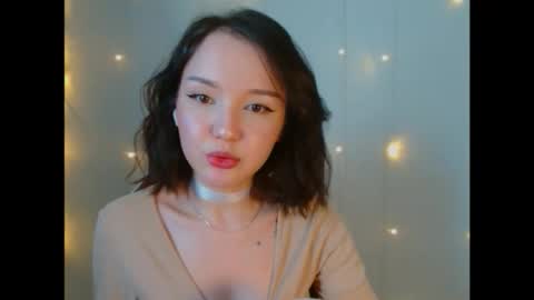 Snapshot of demiwildcat chatting on 09.19.25 Didi online show from 09.19.25