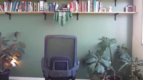 demmetria online show from 12.18.25