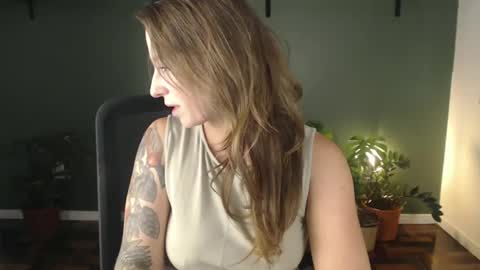 demmetria online show from 03.11.26