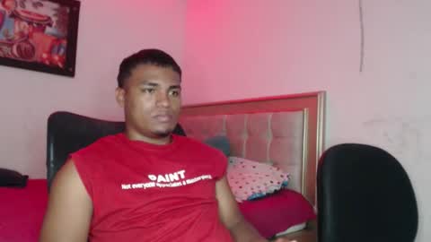 MASTER DAV online show from 03.06.26