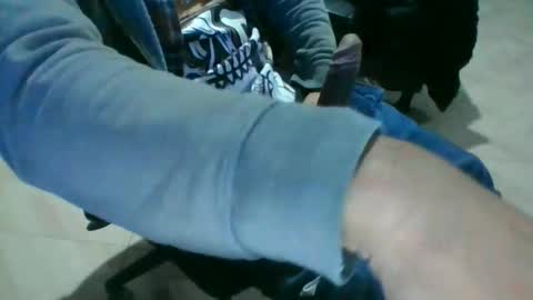 Snapshot of demon666dick chatting on 02.06.26 demon666dick online show from 02.06.26