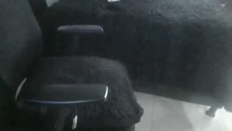 Snapshot of demon666dick chatting on 03.02.26 demon666dick online show from 03.02.26