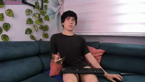   online show from 04.23.26