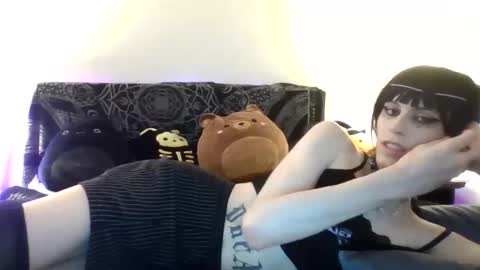 demonally online show from 05.27.26