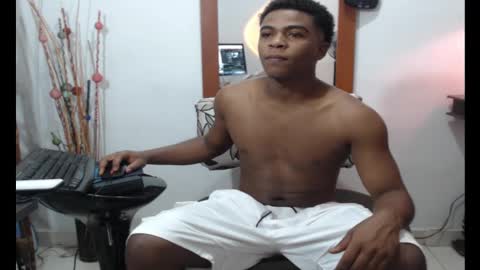 DEMOND online show from 09.20.25