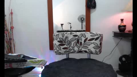 DEMOND online show from 09.29.25