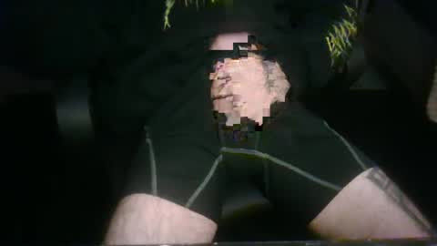 demondickxxx online show from 09.26.25