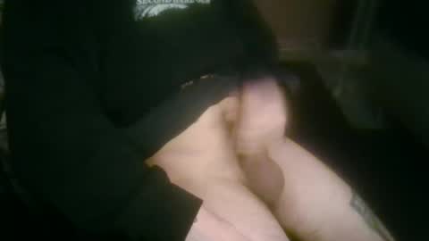 demondickxxx online show from 01.06.26