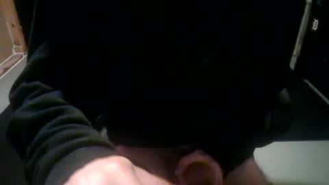 demondickxxx online show from 06.15.26