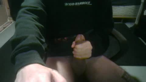demondickxxx online show from 07.02.26