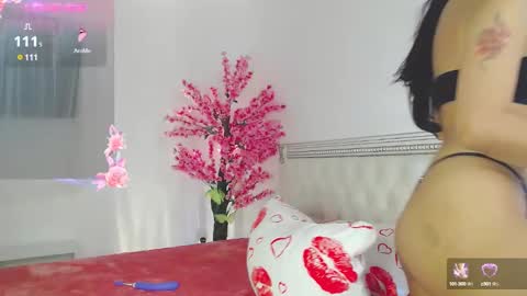 Lana online show from 01.15.25