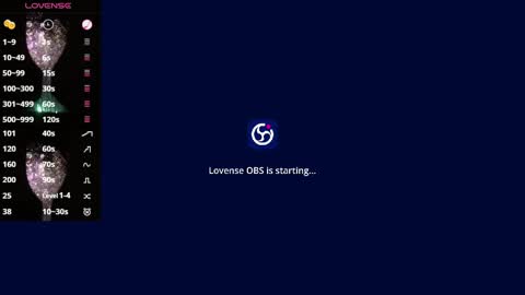 Snapshot of demonia5713 chatting on 02.02.25 instagram zatania69 online show from 02.02.25