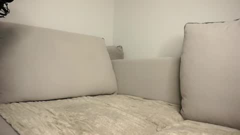 Snapshot of demoninangel chatting on 11.12.25 Dave19 online show from 11.12.25