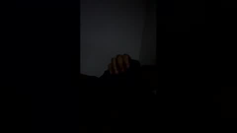 Reggie online show from 03.22.26