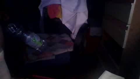 demonnn651 online show from 08.10.26