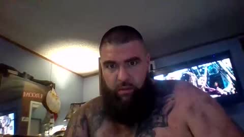 Bojelly online show from 11.01.25