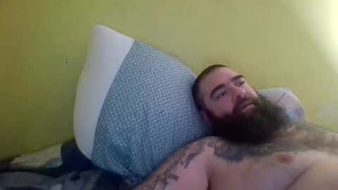 Bojelly online show from 02.03.26