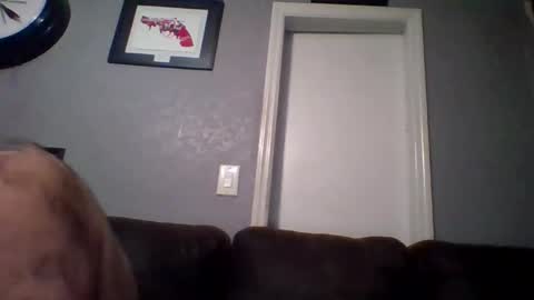 Bojelly online show from 02.20.26