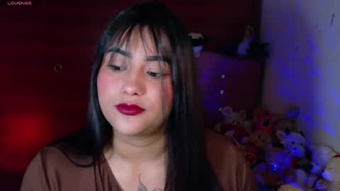 Sharon online show from 05.09.26