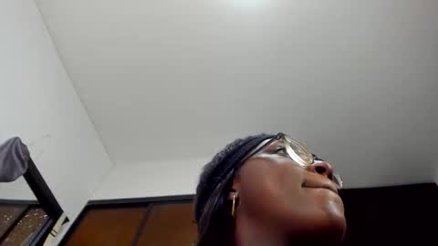 demonychloe online show from 03.28.26