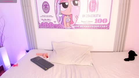 demy_ruiz online show from 02.02.25