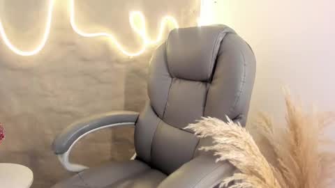 demy_ruiz online show from 03.06.25