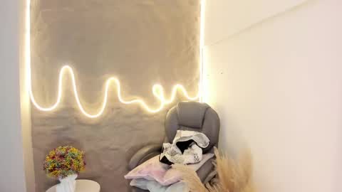 demy_ruiz online show from 03.06.25