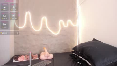 demy_ruiz online show from 09.11.25