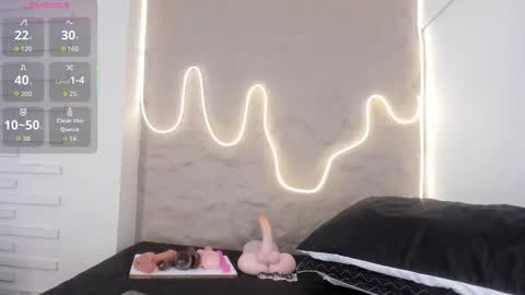 demy_ruiz online show from 09.27.25