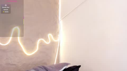 demy_ruiz online show from 10.01.25