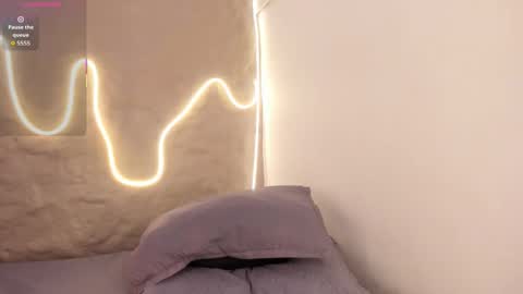 demy_ruiz online show from 11.27.25