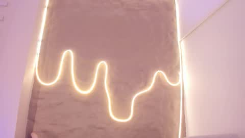 demy_ruiz online show from 12.02.25