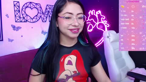 Demy  online show from 01.24.25