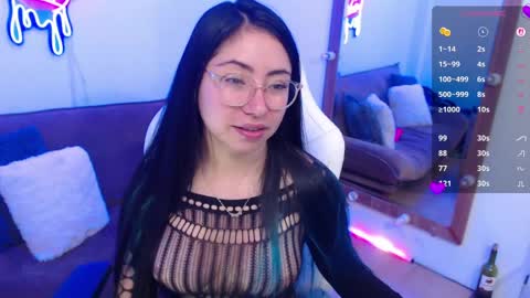 Demy  online show from 04.07.26