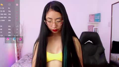 Demy  online show from 06.27.26