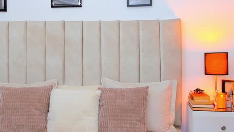 DEMY online show from 12.22.24