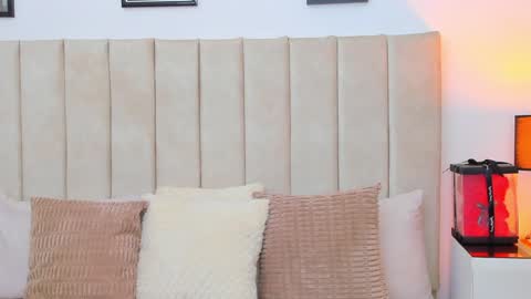 DEMY online show from 01.18.25