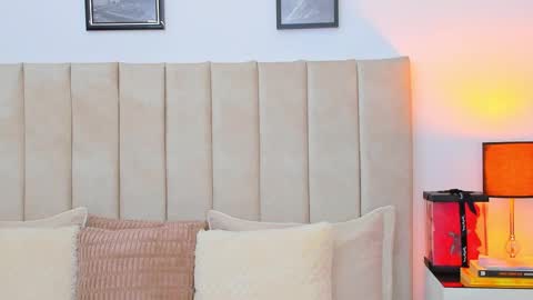 DEMY online show from 02.17.25