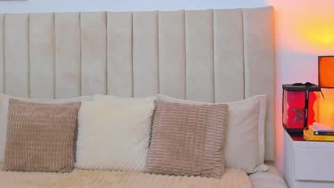 DEMY online show from 02.23.25