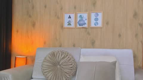 DEMY online show from 09.09.25