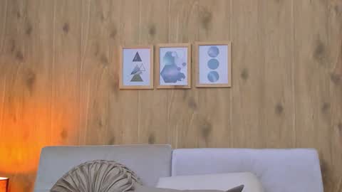 DEMY online show from 09.11.25