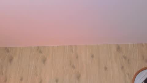 DEMY online show from 09.16.25