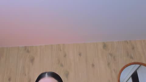 DEMY online show from 12.17.25