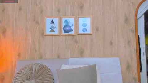 DEMY online show from 03.18.26