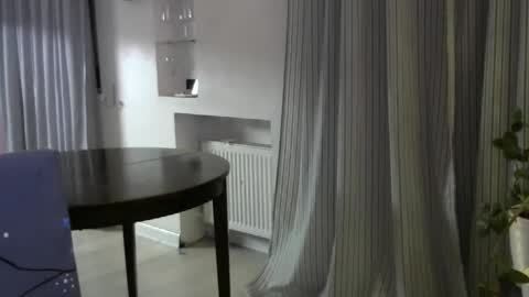 den1081 online show from 12.21.25